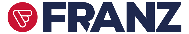 Zur Startseite gehen