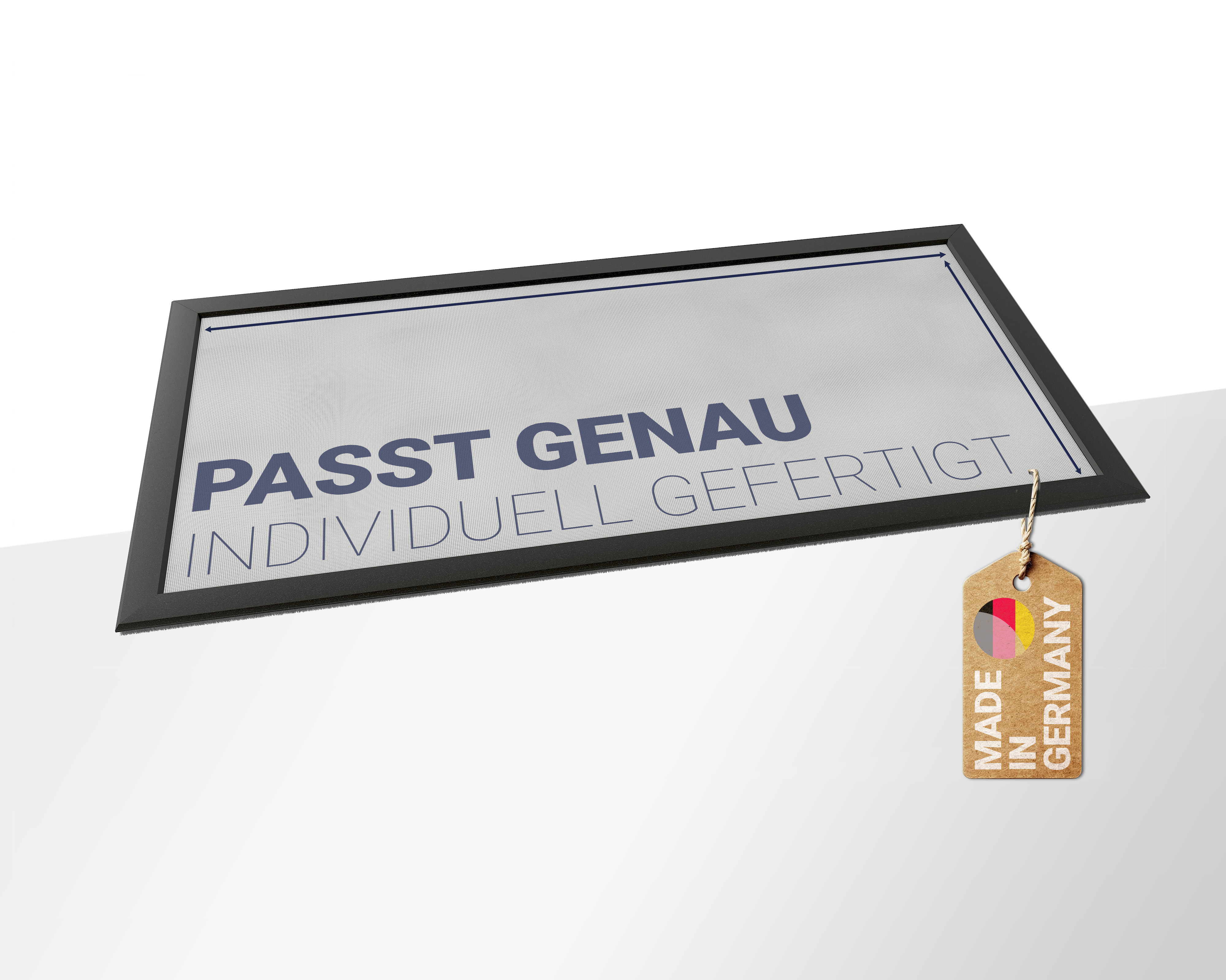 Kellerschachtabdeckung anthrazit